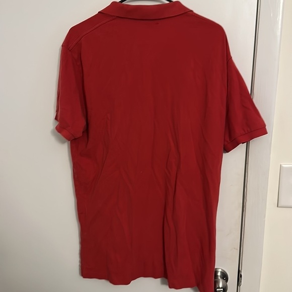 Polo Ralph Lauren Polo size L - Picture 4 of 4